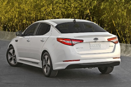 11kia_optima_hybrid_0.jpg