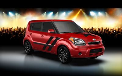 11kia_soul_hamstar_0.jpg