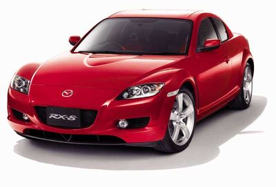 11mazda_rx8_0.jpg