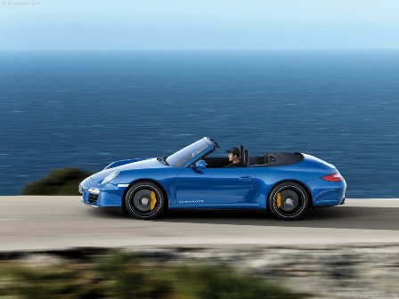 11porsche911_carrera_4gts_0.jpg