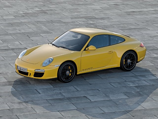 11porsche911_carrera_4gts_1.jpg