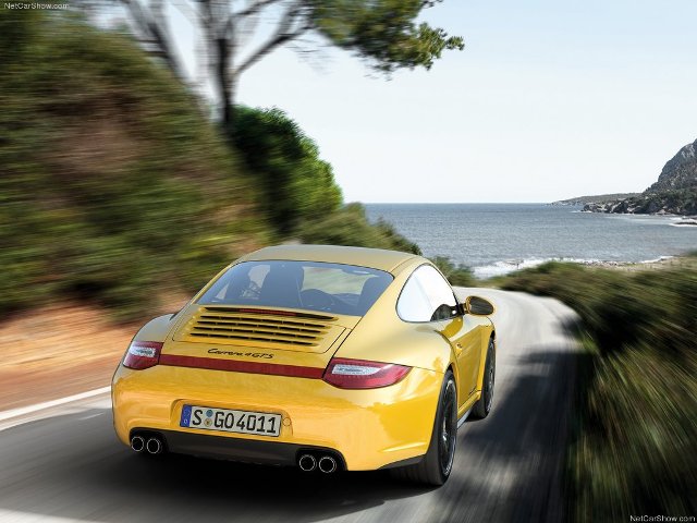 11porsche911_carrera_4gts_2.jpg