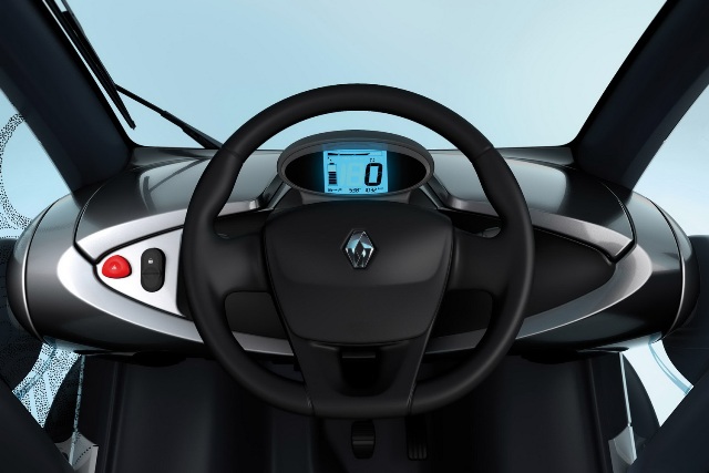 11renault_twizy_3.jpg