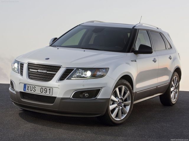 11saab_9-4x_1.jpg