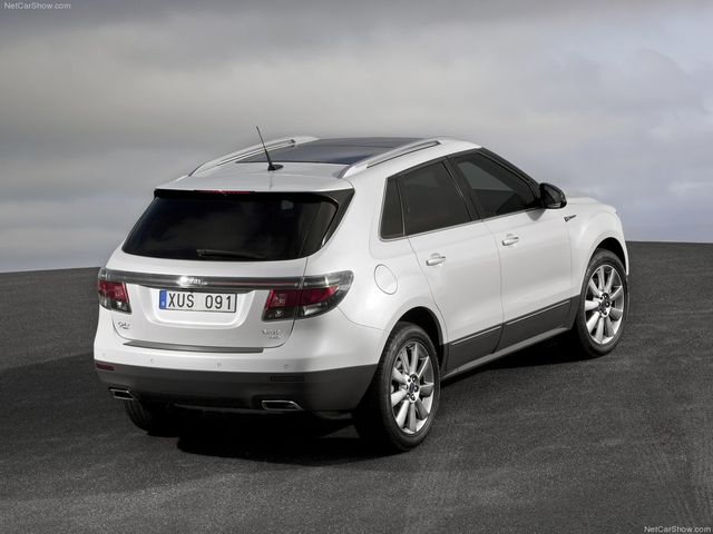 11saab_9-4x_2.jpg
