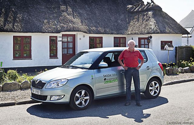 11skoda_fabia_greenline2_1.jpg