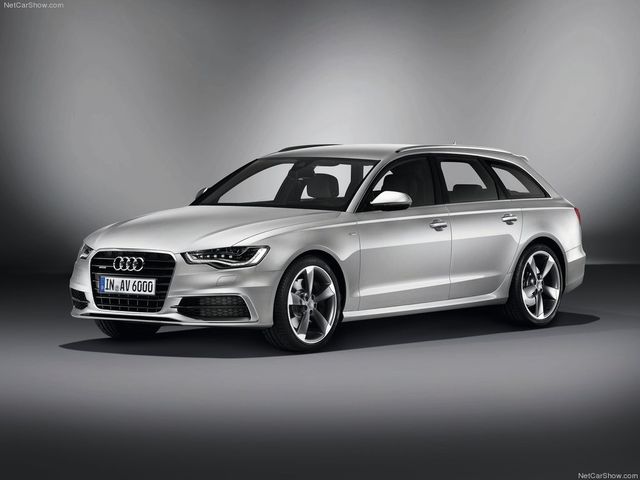 12audi_a6_avant_1.jpg