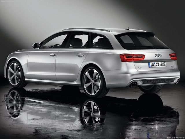 12audi_a6_avant_2.jpg