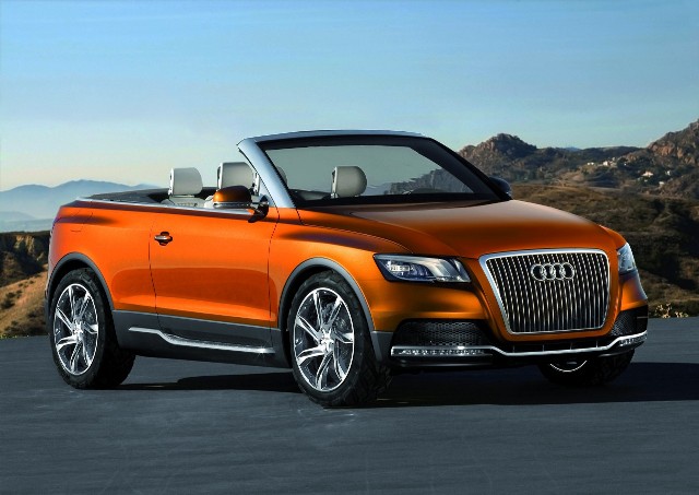 12audi_q5_cabriolet_1.jpg