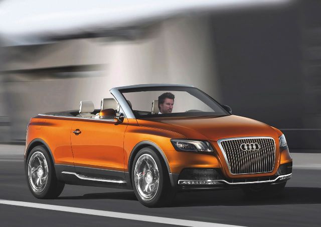 12audi_q5_cabriolet_2.jpg
