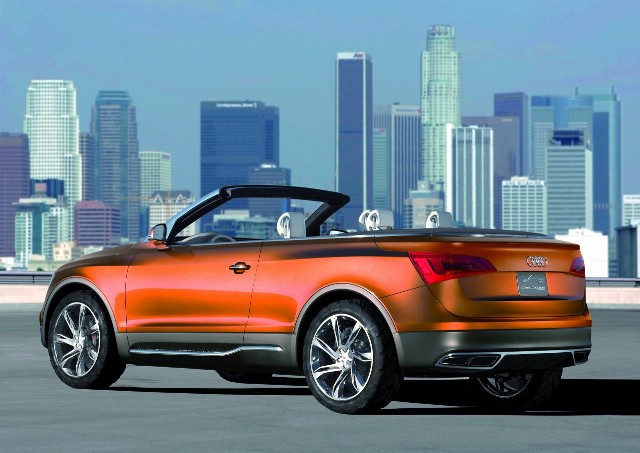 12audi_q5_cabriolet_3.jpg