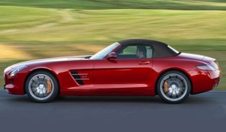 12mercedes_sls_amg_roadster_0.jpg