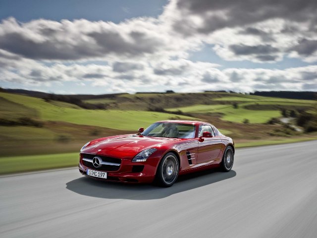 12mercedes_sls_amg_roadster_1.jpg