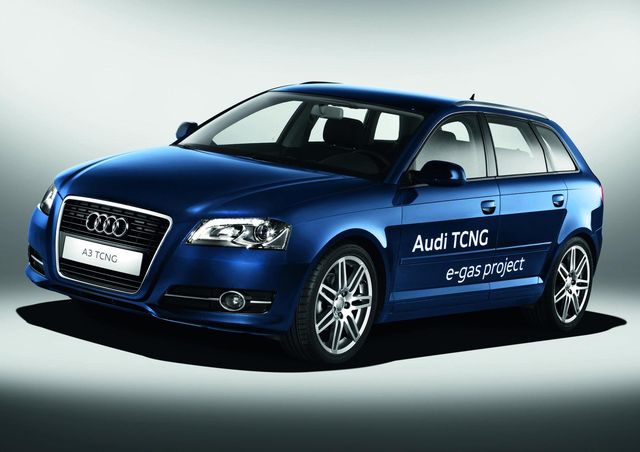 13audi_a3_tcng_1.jpg