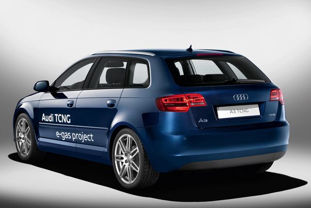 13audi_a3_tcng_2.jpg