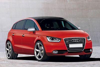 15audi_a2_0.jpg