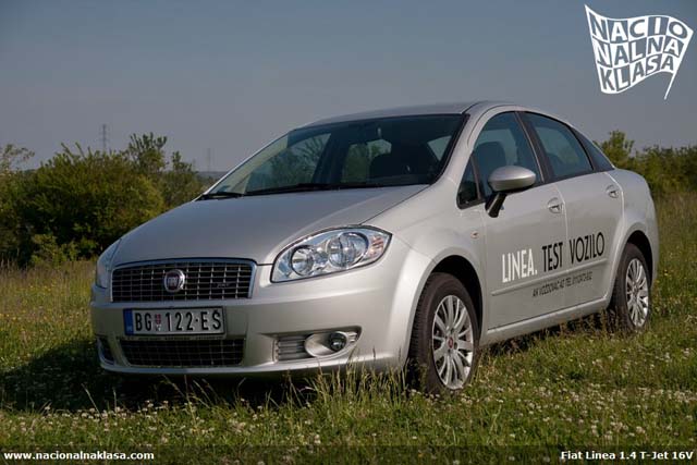 fiat_linea_1_4_t-jet_16v_11.jpg