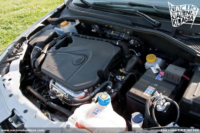 fiat_linea_1_4_t-jet_16v_27.jpg
