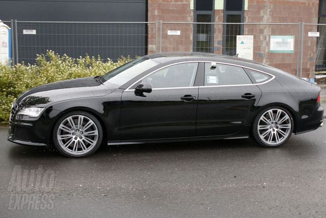 11audi_s7_1.jpg