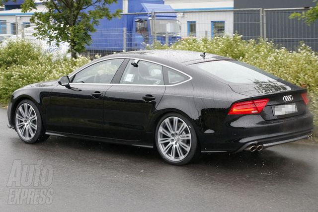 11audi_s7_2.jpg