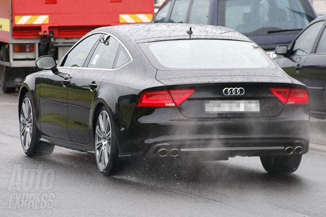 11audi_s7_3.jpg