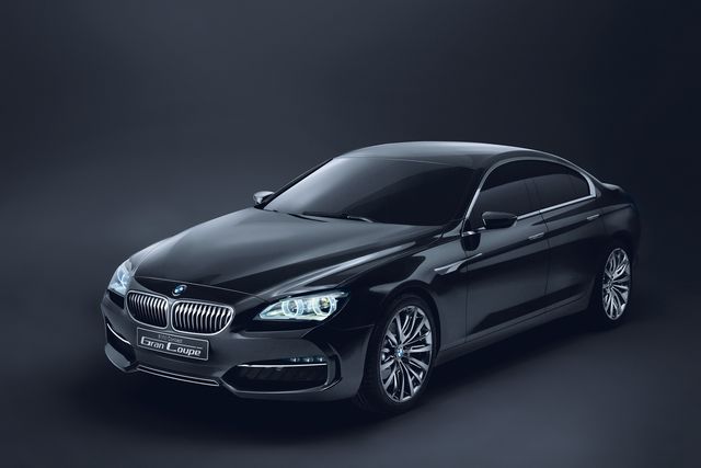 11bmw_gran_coupe_concept_1.jpg