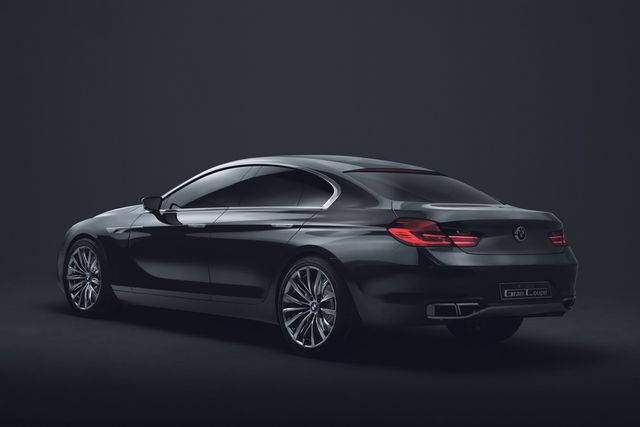 11bmw_gran_coupe_concept_2.jpg