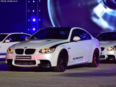 11bmw_m3_carbonedition_0.jpg
