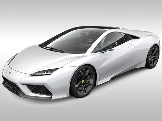 11lotus_esprit_concept_2.jpg