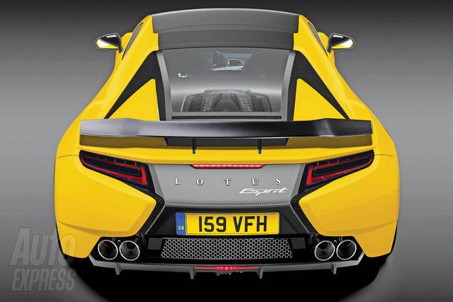 11lotus_esprit_superlegerra_2.jpg