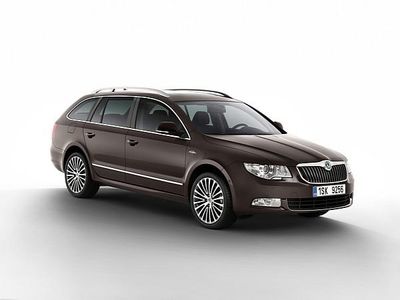 11skoda_superbcombi_laurinklement_0.jpg