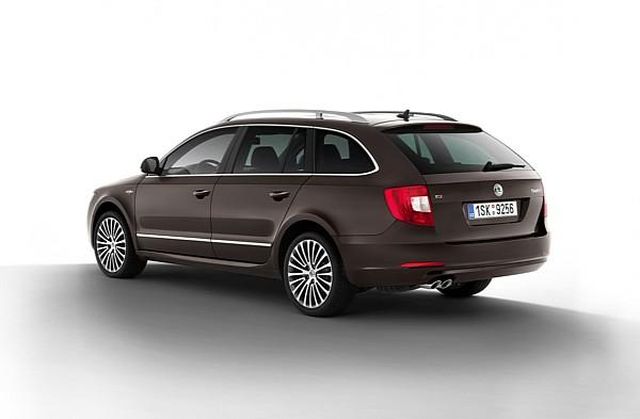 11skoda_superbcombi_laurinklement_2.jpg