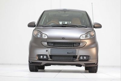 11smart_fortwo_boxfresh_0.jpg