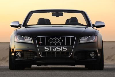11stasis_audis5_cabriolet_0.jpg