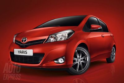 11toyota_yaris_0.jpg