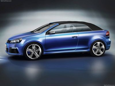 11vw_golfr_cabriolet_0.jpg