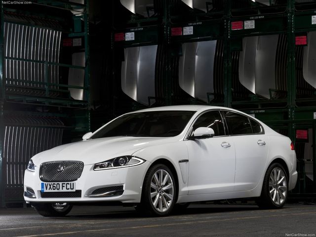 12jaguar_xf_1_copy.jpg