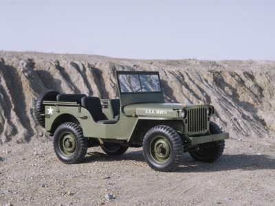 43jeep_willys_mb_0.jpg