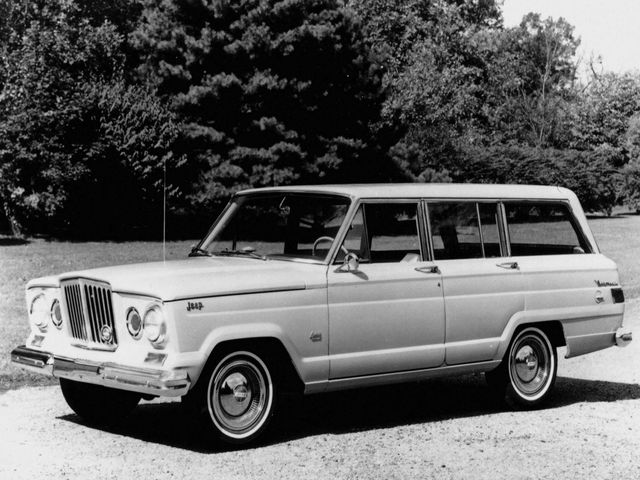63jeep_wagoneer_1.jpg