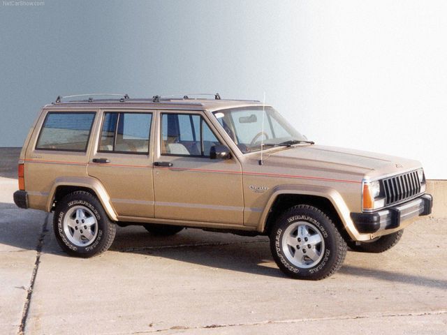 84jeep_cherokee_2.jpg