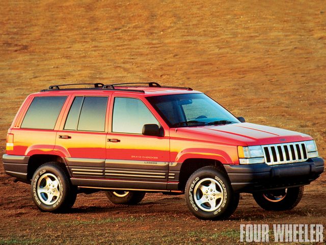 93jeep_grand_cherokee3.jpg