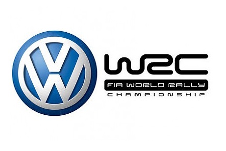 Volkswagen tim se prijavio za WRC