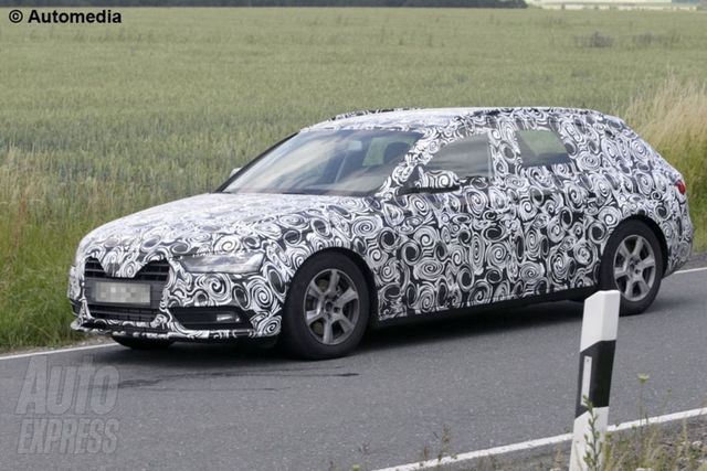11audi_a4_1.jpg