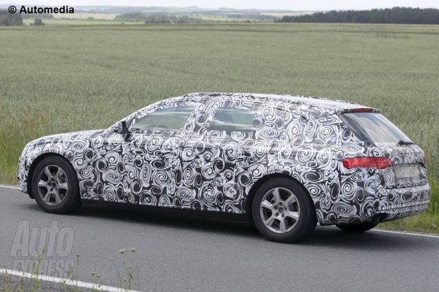 11audi_a4_2.jpg