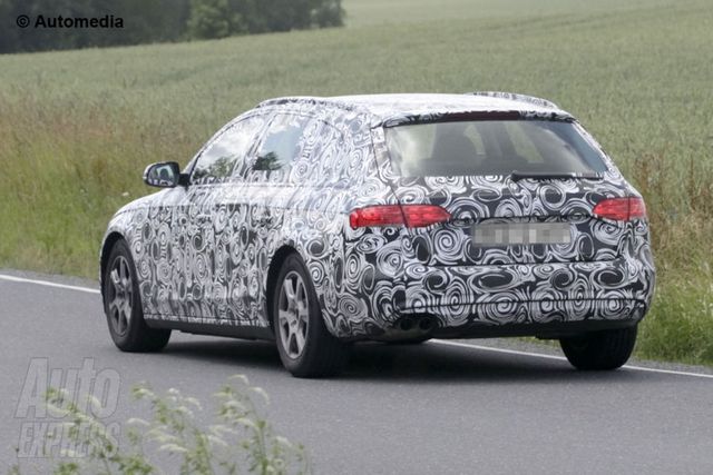 11audi_a4_3.jpg