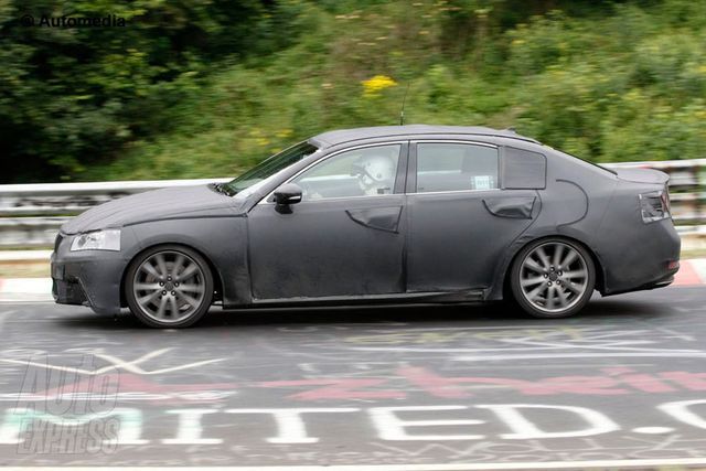 11lexus_gs_1.jpg