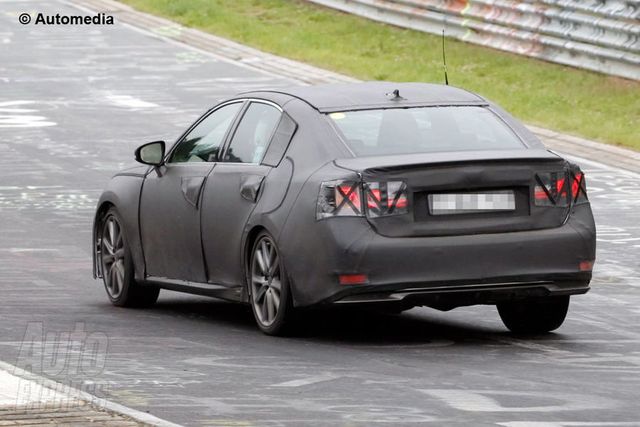 11lexus_gs_2.jpg