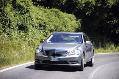 11mercedes_s-class_grand_edition_0.jpg