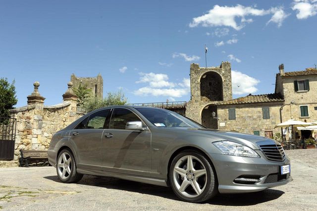 11mercedes_s-class_grand_edition_1.jpg