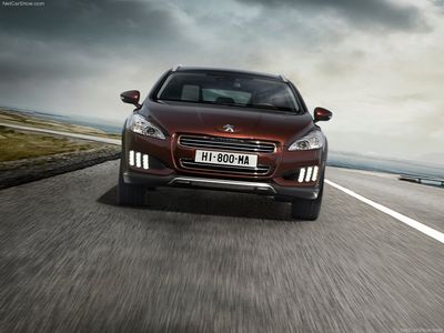 11peugeot_508_rxh_0.jpg